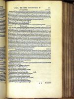 Facsimile page adgl_ea6y12_fac0185