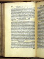 Facsimile page adgl_ea6y12_fac0186