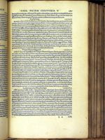 Facsimile page adgl_ea6y12_fac0187