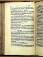 Facsimile page adgl_ea6y12_fac0188