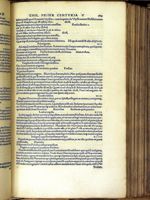 Facsimile page adgl_ea6y12_fac0189