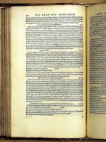 Facsimile page adgl_ea6y12_fac0190
