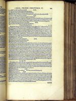 Facsimile page adgl_ea6y12_fac0191