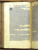 Facsimile page adgl_ea6y12_fac0192