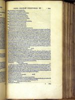 Facsimile page adgl_ea6y12_fac0193