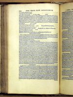 Facsimile page adgl_ea6y12_fac0194