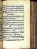 Facsimile page adgl_ea6y12_fac0195