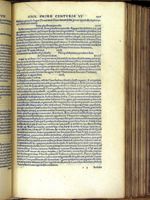 Facsimile page adgl_ea6y12_fac0197