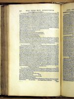 Facsimile page adgl_ea6y12_fac0198