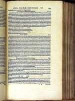Facsimile page adgl_ea6y12_fac0199