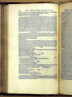 Facsimile page adgl_ea6y12_fac0200