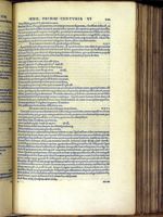 Facsimile page adgl_ea6y12_fac0201