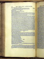 Facsimile page adgl_ea6y12_fac0202