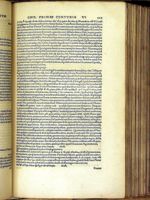 Facsimile page adgl_ea6y12_fac0203