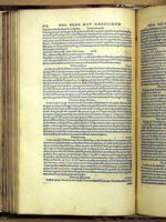 Facsimile page adgl_ea6y12_fac0204