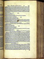 Facsimile page adgl_ea6y12_fac0205
