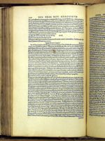 Facsimile page adgl_ea6y12_fac0206