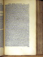 Facsimile page adgl_ea6y12_fac0207