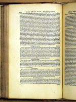 Facsimile page adgl_ea6y12_fac0208