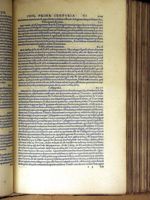 Facsimile page adgl_ea6y12_fac0209