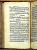 Facsimile page adgl_ea6y12_fac0210