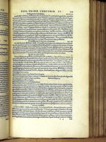 Facsimile page adgl_ea6y12_fac0211