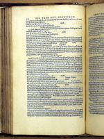 Facsimile page adgl_ea6y12_fac0212