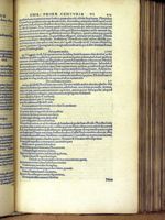 Facsimile page adgl_ea6y12_fac0213