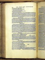 Facsimile page adgl_ea6y12_fac0214