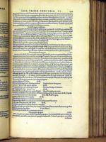 Facsimile page adgl_ea6y12_fac0215