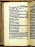 Facsimile page adgl_ea6y12_fac0216