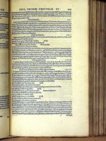 Facsimile page adgl_ea6y12_fac0217