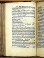 Facsimile page adgl_ea6y12_fac0218