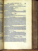 Facsimile page adgl_ea6y12_fac0219