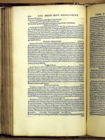 Facsimile page adgl_ea6y12_fac0220