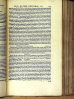Facsimile page adgl_ea6y12_fac0221