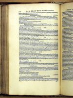 Facsimile page adgl_ea6y12_fac0222