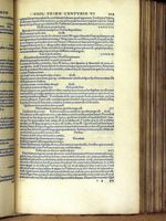 Facsimile page adgl_ea6y12_fac0223