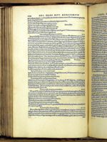Facsimile page adgl_ea6y12_fac0224