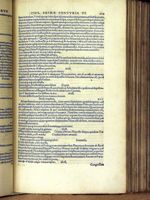 Facsimile page adgl_ea6y12_fac0225