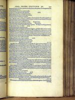 Facsimile page adgl_ea6y12_fac0227