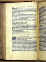 Facsimile page adgl_ea6y12_fac0228