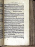 Facsimile page adgl_ea6y12_fac0229