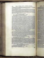 Facsimile page adgl_ea6y12_fac0230