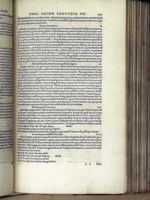 Facsimile page adgl_ea6y12_fac0231