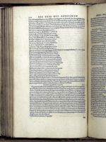 Facsimile page adgl_ea6y12_fac0232
