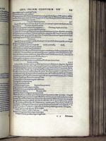 Facsimile page adgl_ea6y12_fac0233