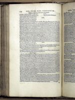 Facsimile page adgl_ea6y12_fac0234