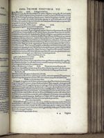 Facsimile page adgl_ea6y12_fac0235