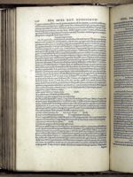 Facsimile page adgl_ea6y12_fac0236